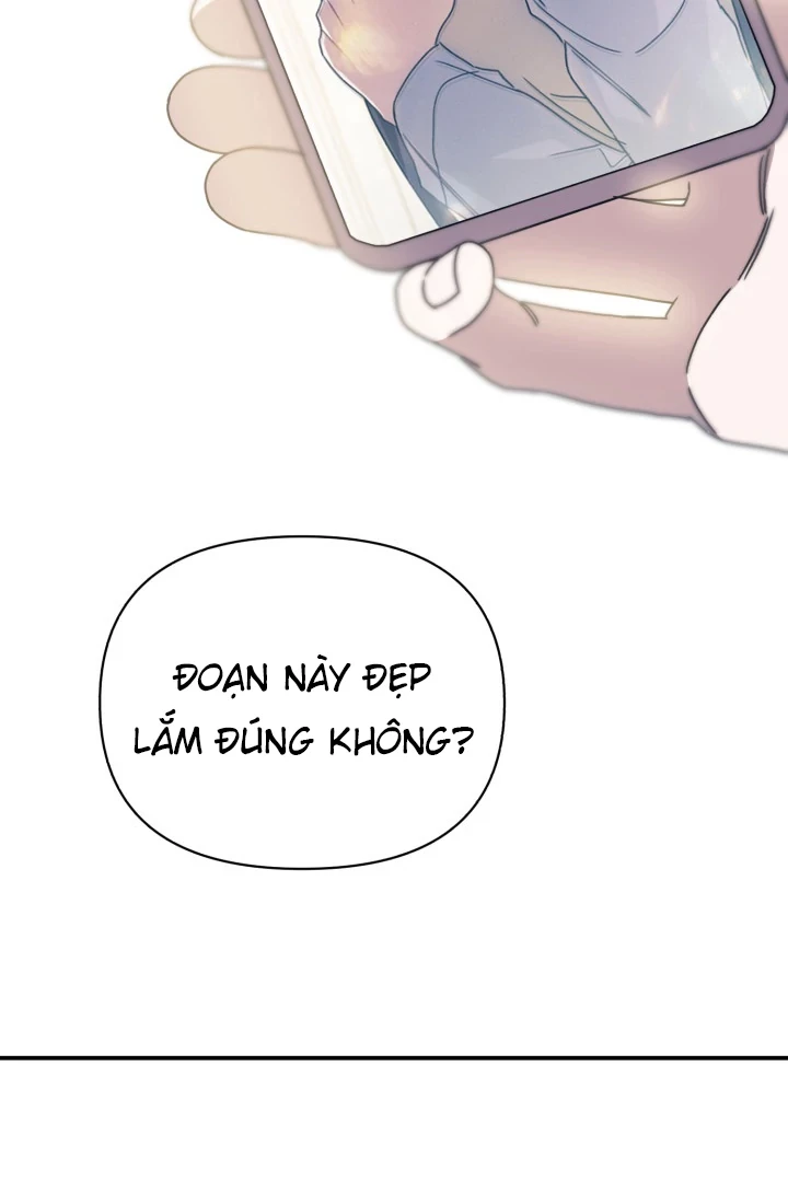 Vương Vấn Không Quên Chapter 2 - 64