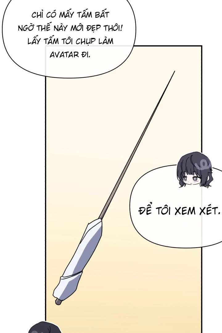 Vương Vấn Không Quên Chapter 2 - 66