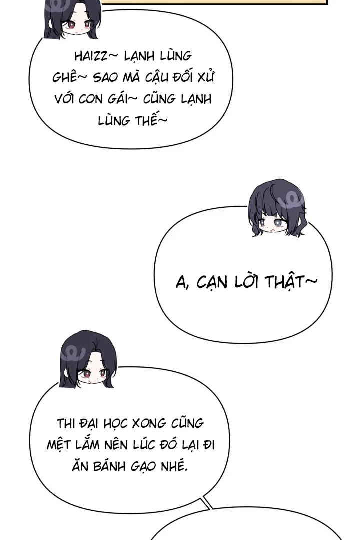 Vương Vấn Không Quên Chapter 2 - 67