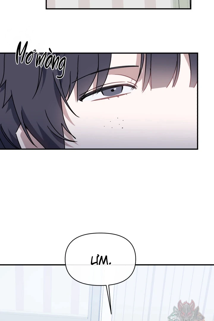 Vương Vấn Không Quên Chapter 2 - 70