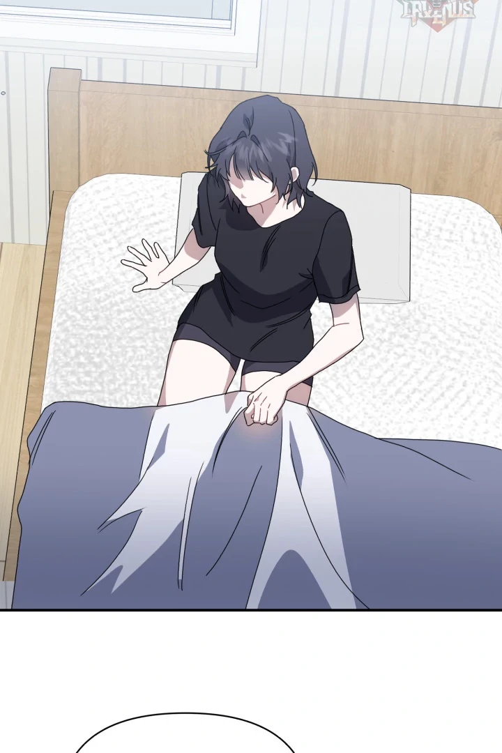 Vương Vấn Không Quên Chapter 2 - 71