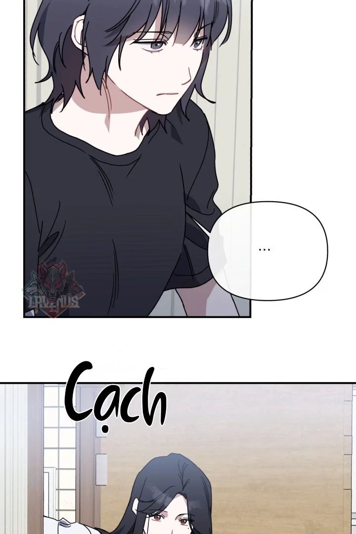 Vương Vấn Không Quên Chapter 2 - 73