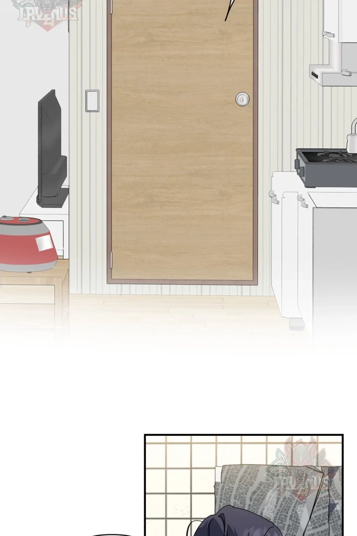 Vương Vấn Không Quên Chapter 3 - 10