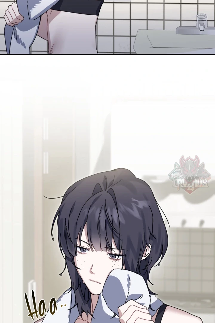 Vương Vấn Không Quên Chapter 3 - 12