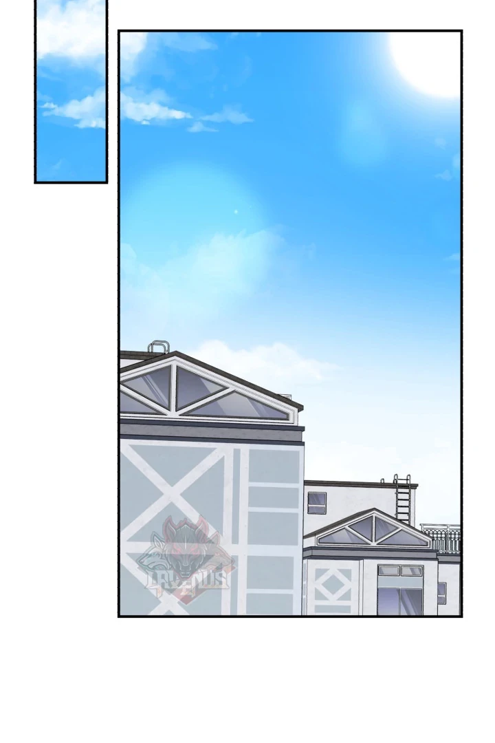 Vương Vấn Không Quên Chapter 3 - 18