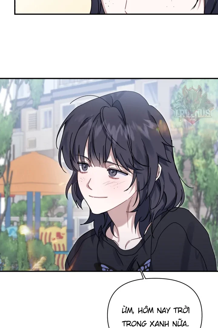 Vương Vấn Không Quên Chapter 3 - 21