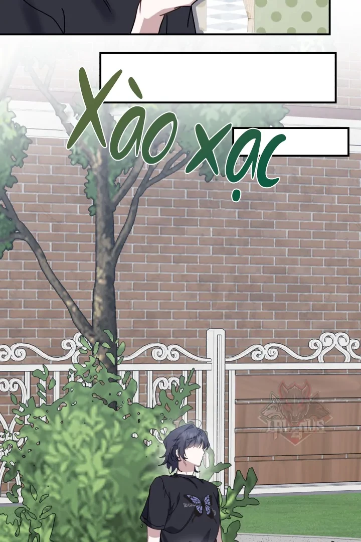 Vương Vấn Không Quên Chapter 3 - 26