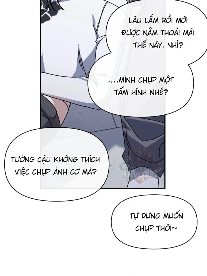 Vương Vấn Không Quên Chapter 3 - 28