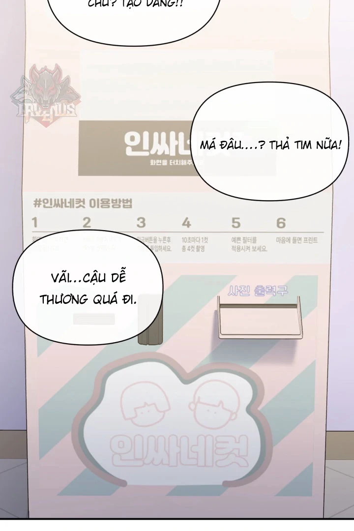 Vương Vấn Không Quên Chapter 3 - 31