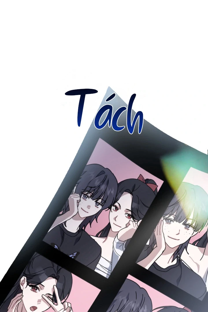 Vương Vấn Không Quên Chapter 3 - 32