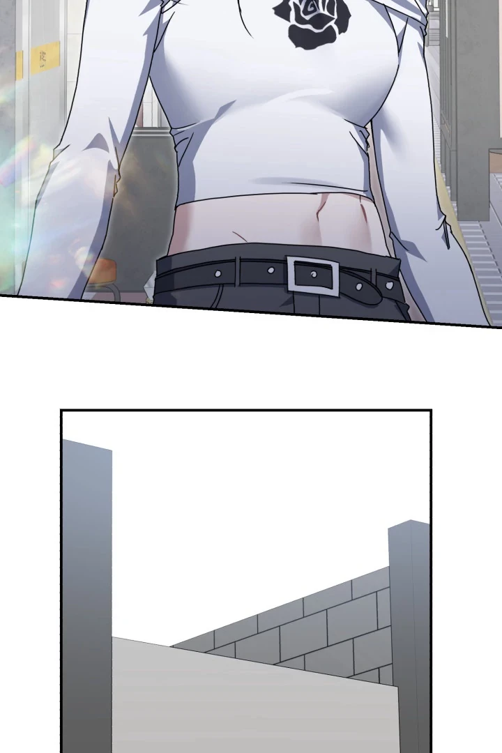 Vương Vấn Không Quên Chapter 3 - 37