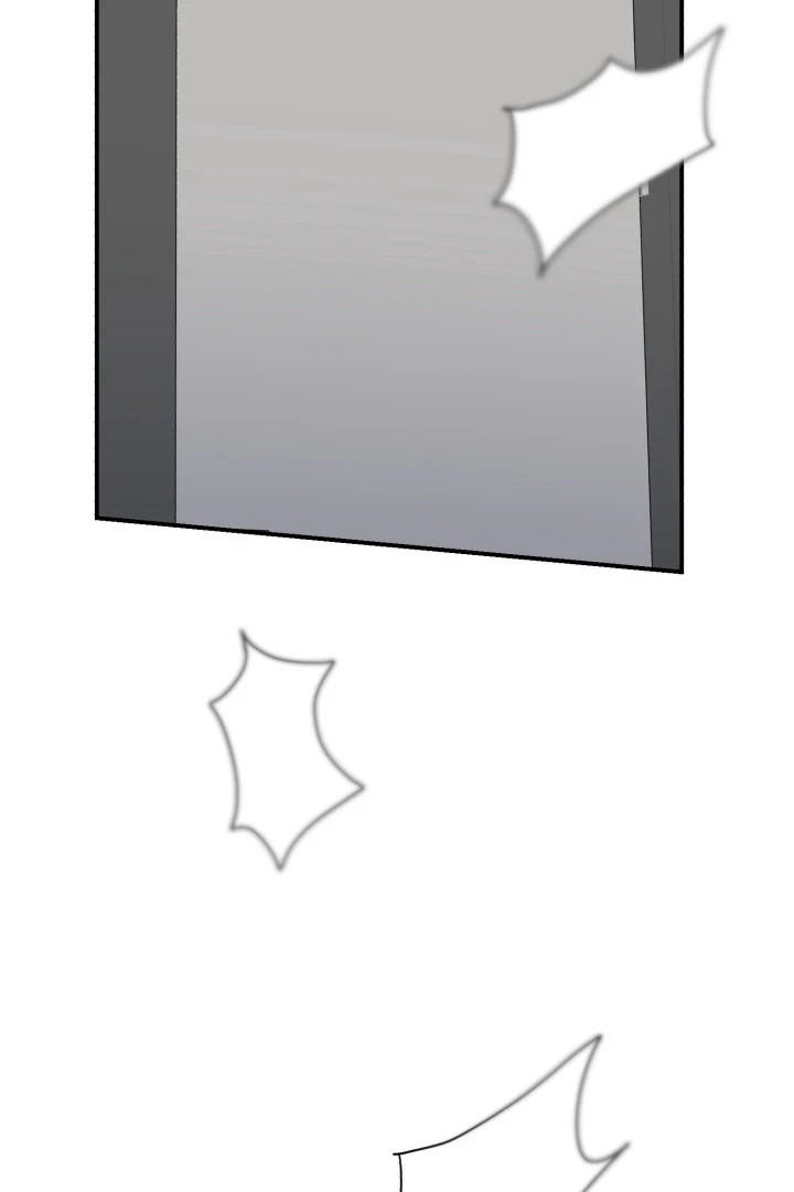 Vương Vấn Không Quên Chapter 3 - 38