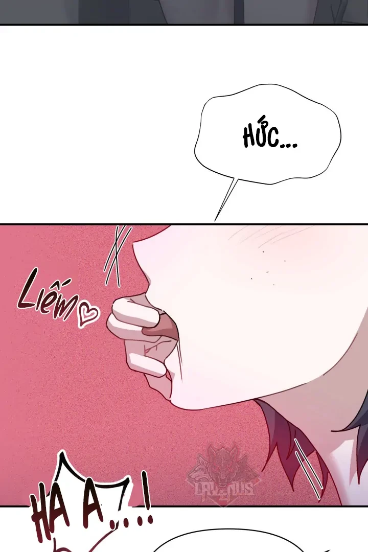 Vương Vấn Không Quên Chapter 3 - 42