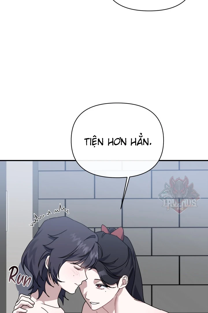 Vương Vấn Không Quên Chapter 3 - 47