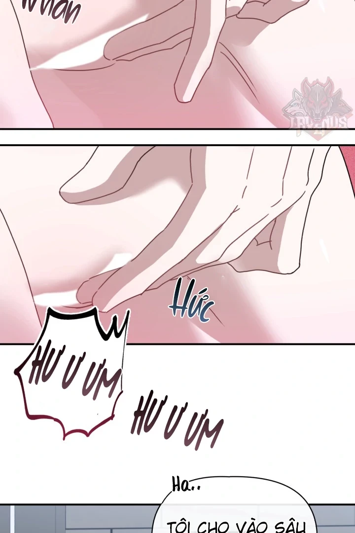 Vương Vấn Không Quên Chapter 3 - 49