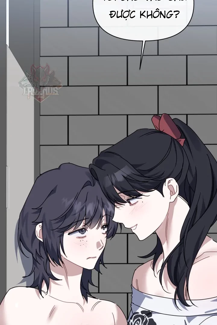 Vương Vấn Không Quên Chapter 3 - 50