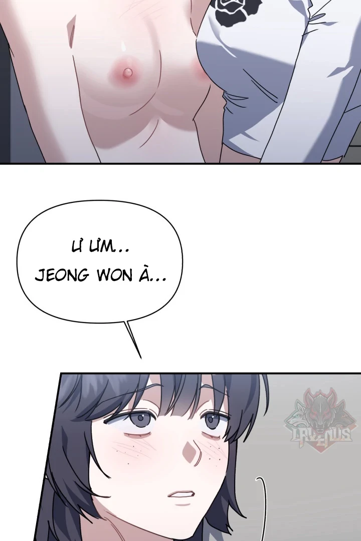 Vương Vấn Không Quên Chapter 3 - 51