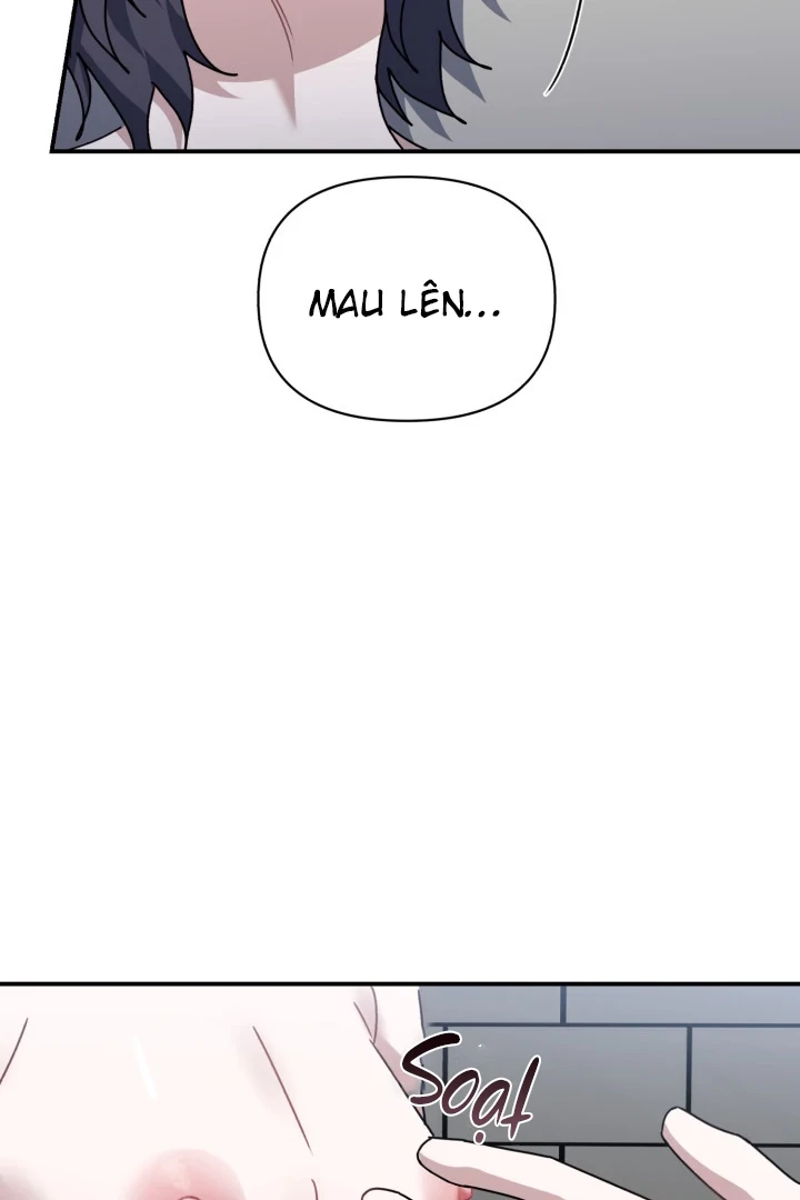 Vương Vấn Không Quên Chapter 3 - 52