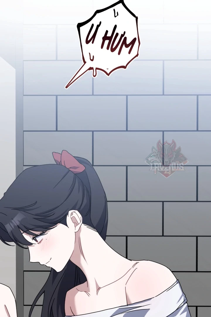 Vương Vấn Không Quên Chapter 3 - 54