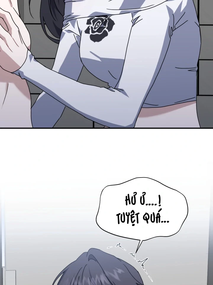 Vương Vấn Không Quên Chapter 3 - 55