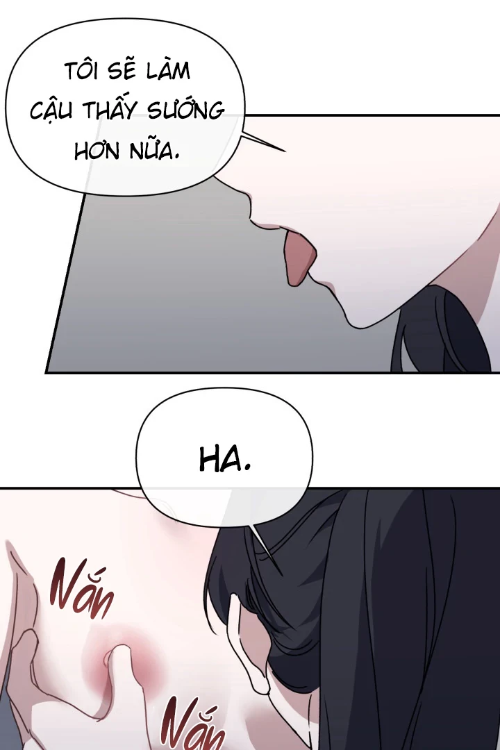 Vương Vấn Không Quên Chapter 3 - 57