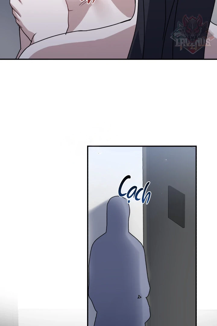 Vương Vấn Không Quên Chapter 3 - 58