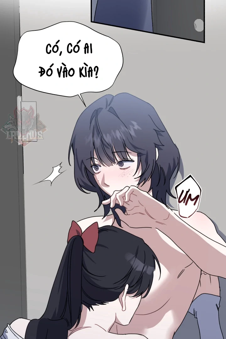 Vương Vấn Không Quên Chapter 3 - 59