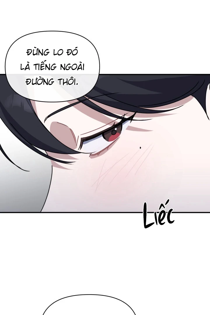 Vương Vấn Không Quên Chapter 3 - 61