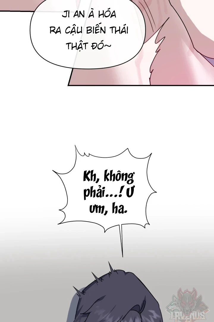 Vương Vấn Không Quên Chapter 3 - 63