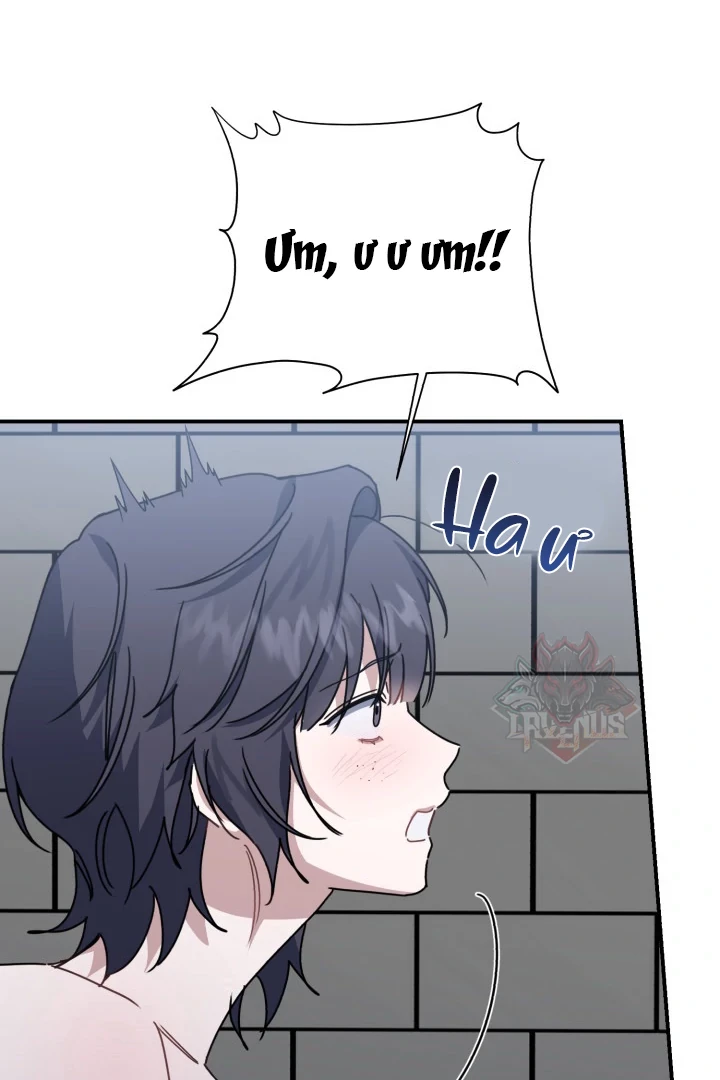 Vương Vấn Không Quên Chapter 3 - 66