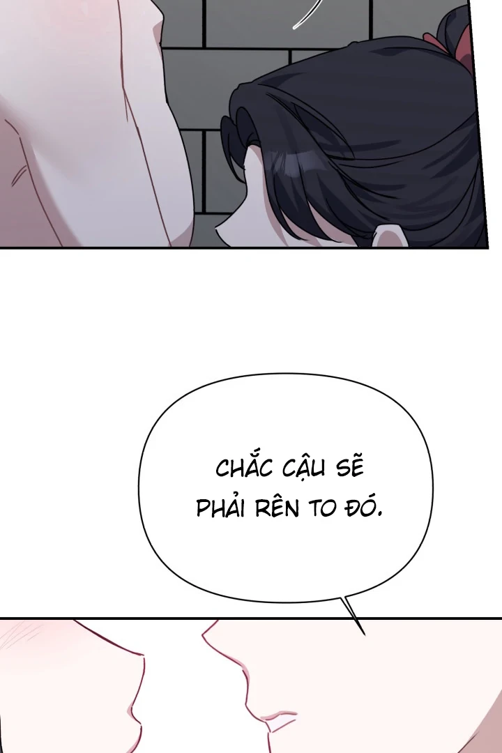 Vương Vấn Không Quên Chapter 3 - 67