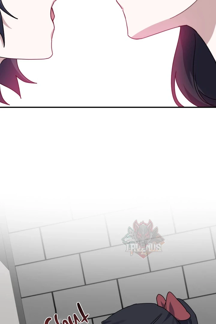 Vương Vấn Không Quên Chapter 3 - 68