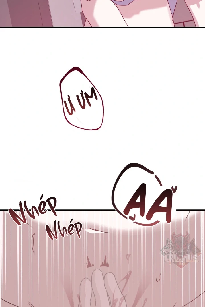 Vương Vấn Không Quên Chapter 3 - 70