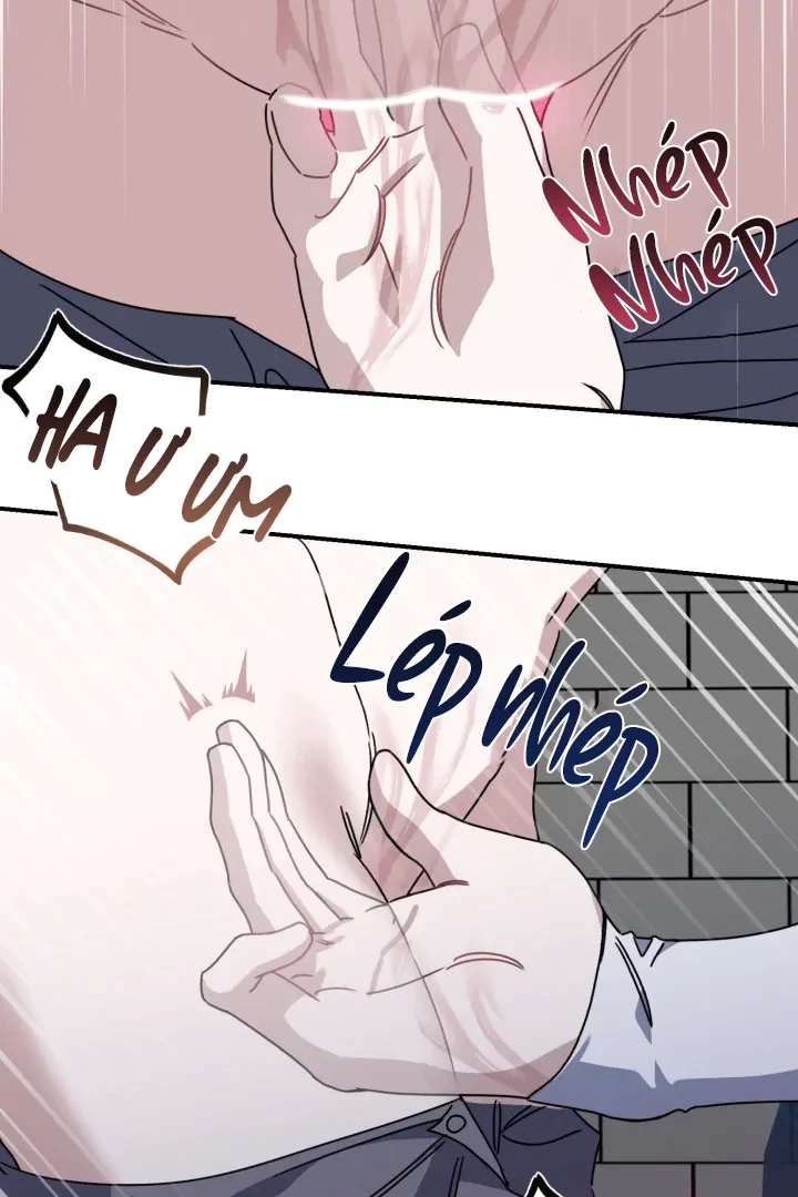 Vương Vấn Không Quên Chapter 3 - 71