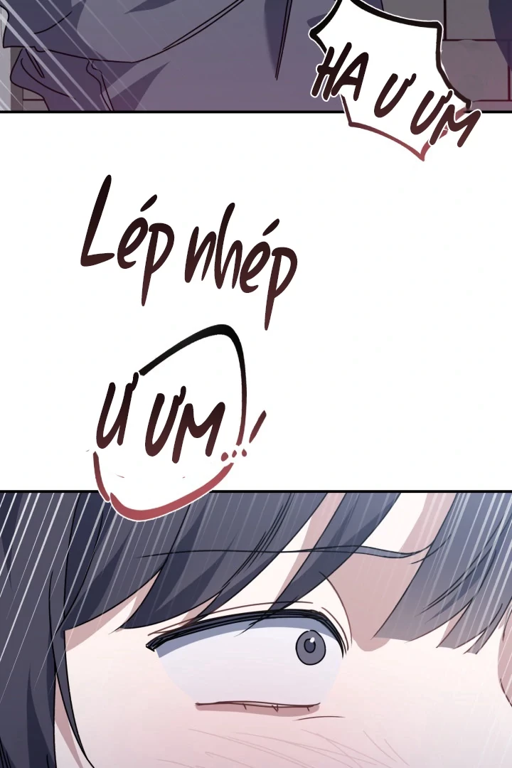Vương Vấn Không Quên Chapter 3 - 72