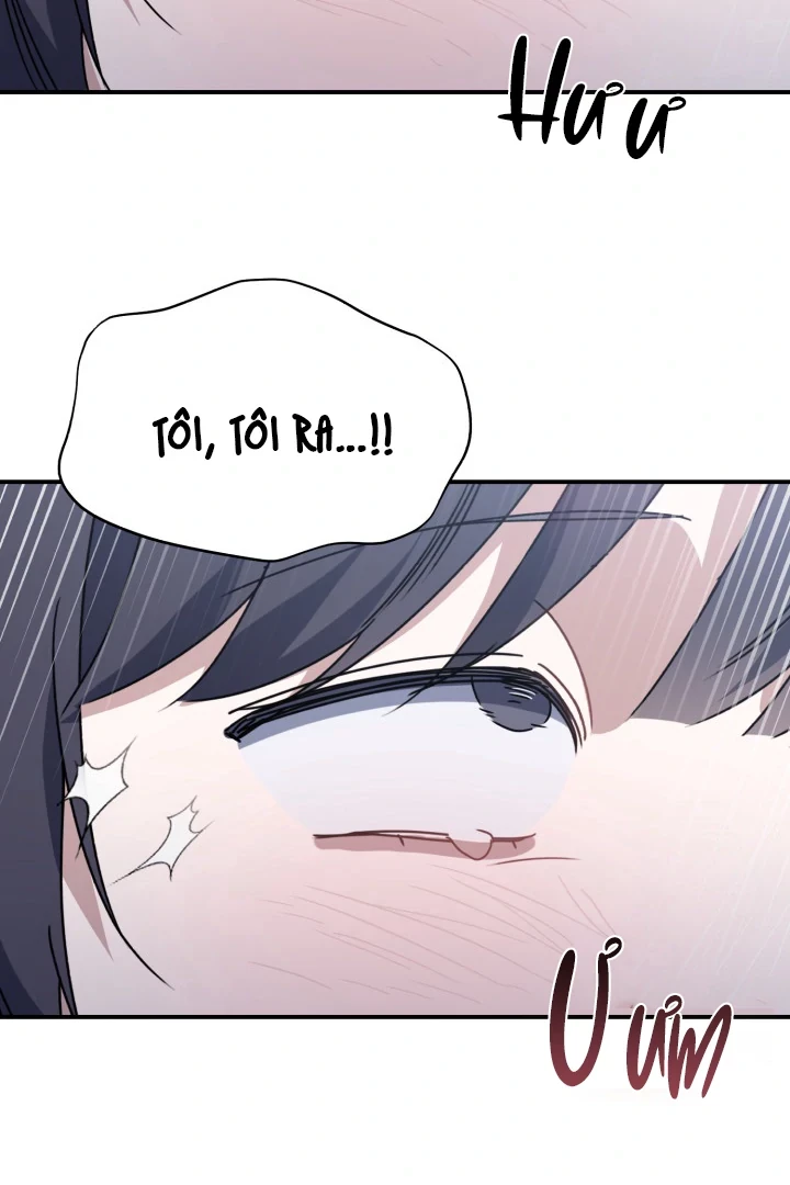 Vương Vấn Không Quên Chapter 3 - 73