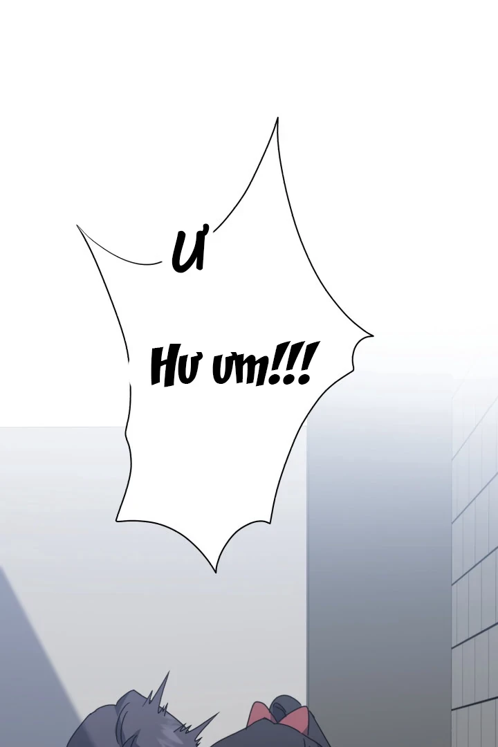 Vương Vấn Không Quên Chapter 3 - 74