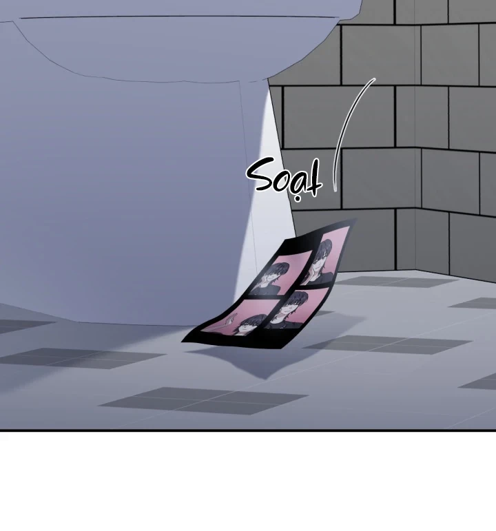 Vương Vấn Không Quên Chapter 3 - 77