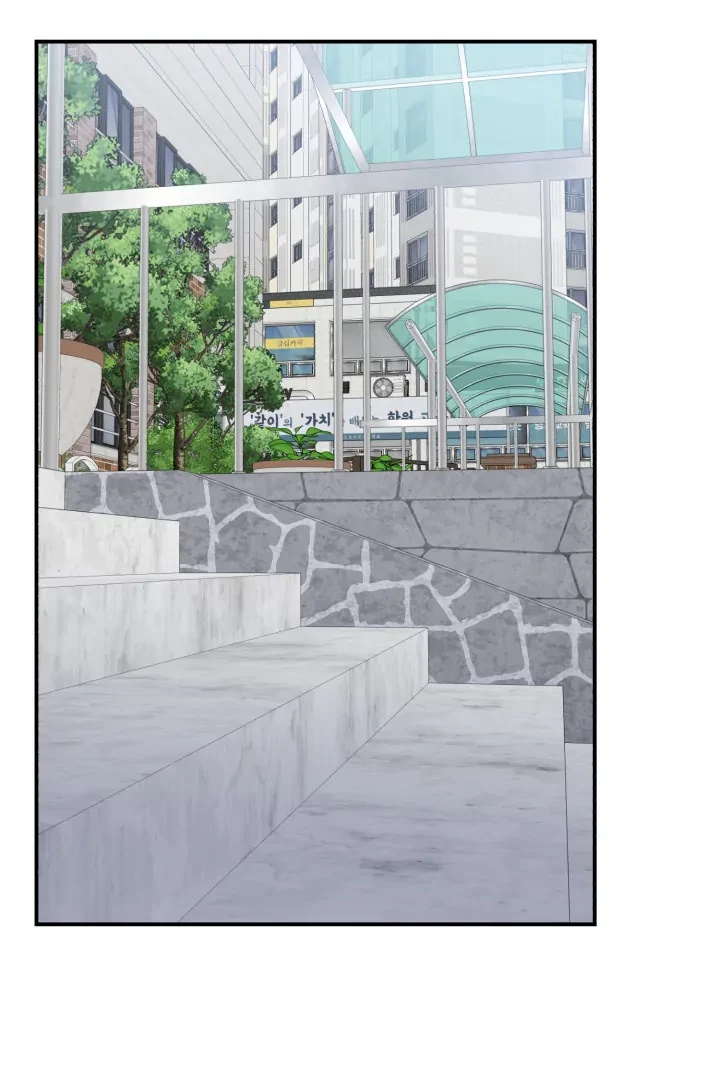 Vương Vấn Không Quên Chapter 4 - 1