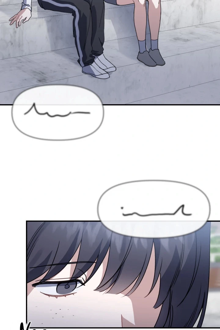 Vương Vấn Không Quên Chapter 4 - 4