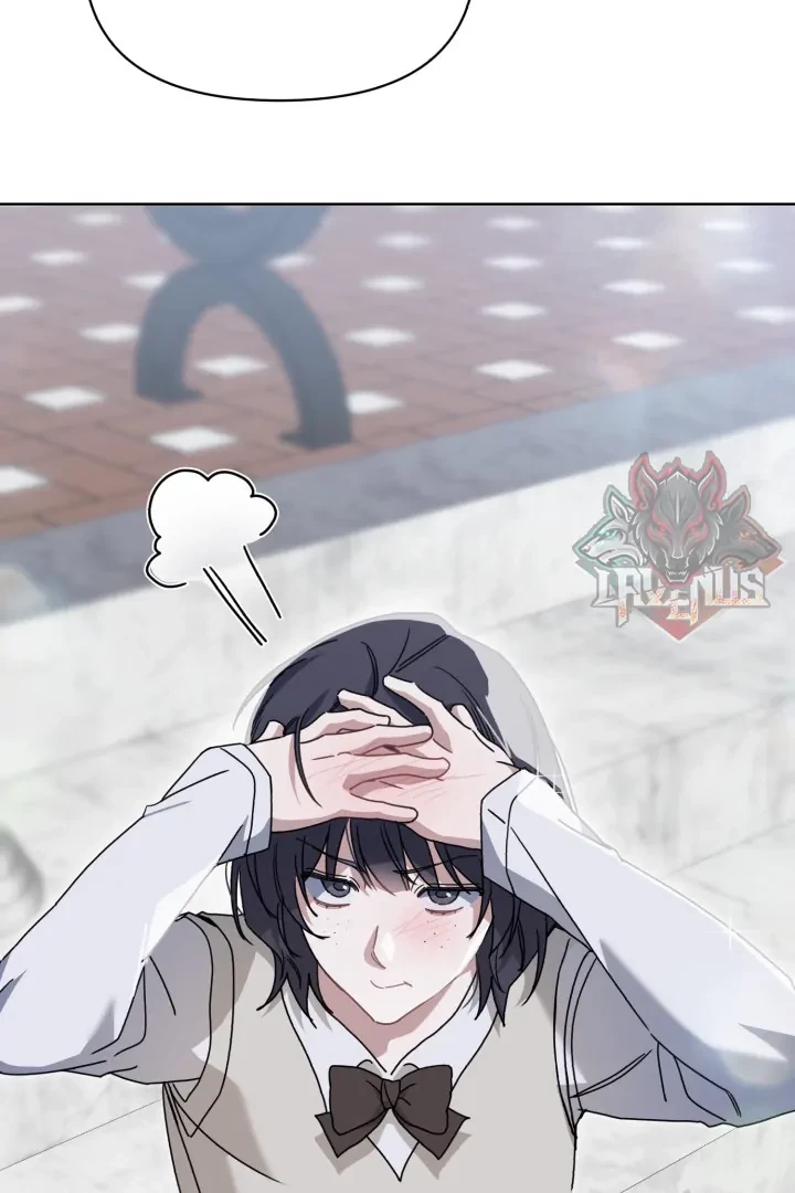 Vương Vấn Không Quên Chapter 4 - 6