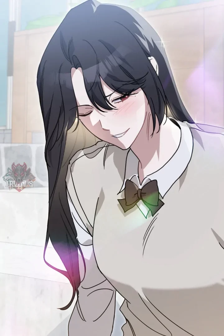 Vương Vấn Không Quên Chapter 4 - 9