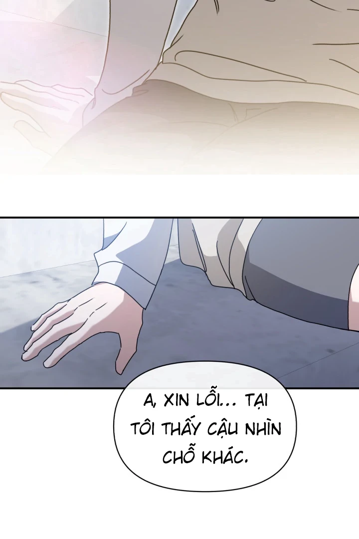 Vương Vấn Không Quên Chapter 4 - 10