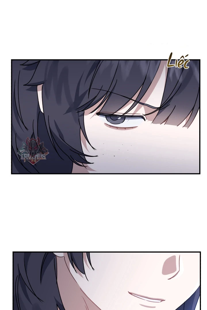 Vương Vấn Không Quên Chapter 4 - 11