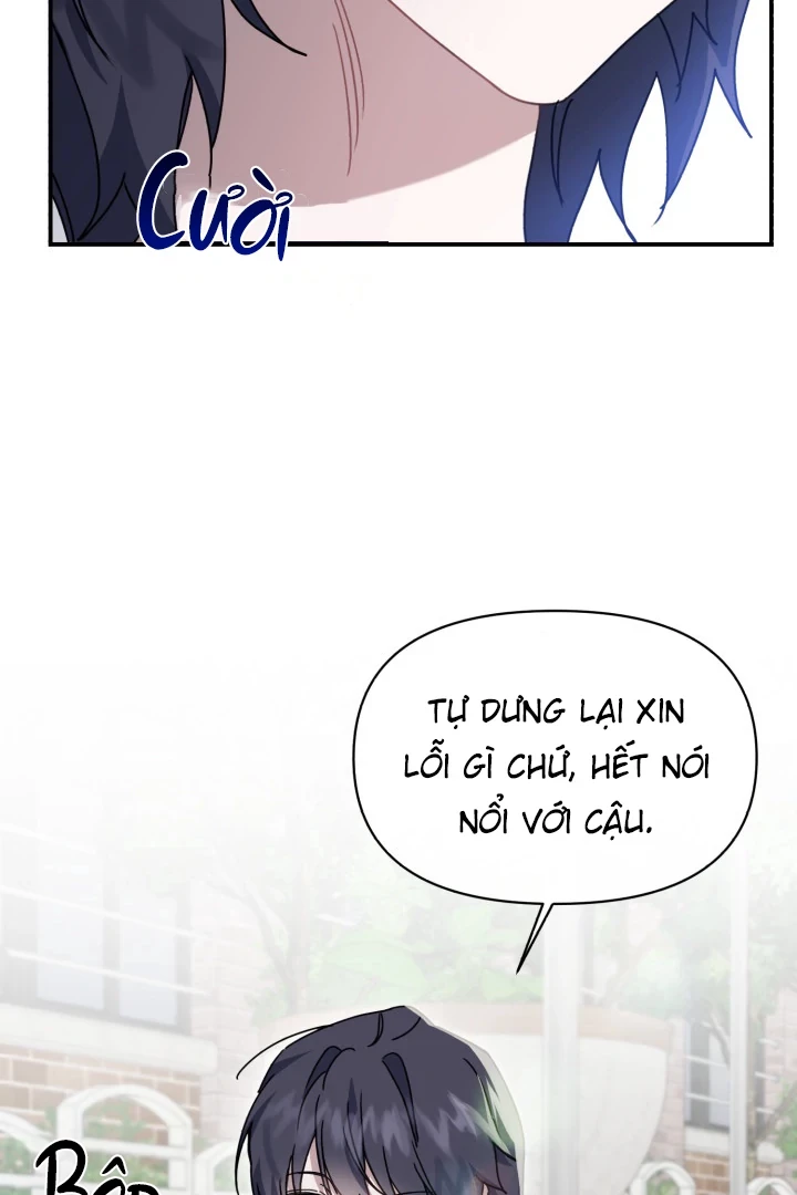 Vương Vấn Không Quên Chapter 4 - 12