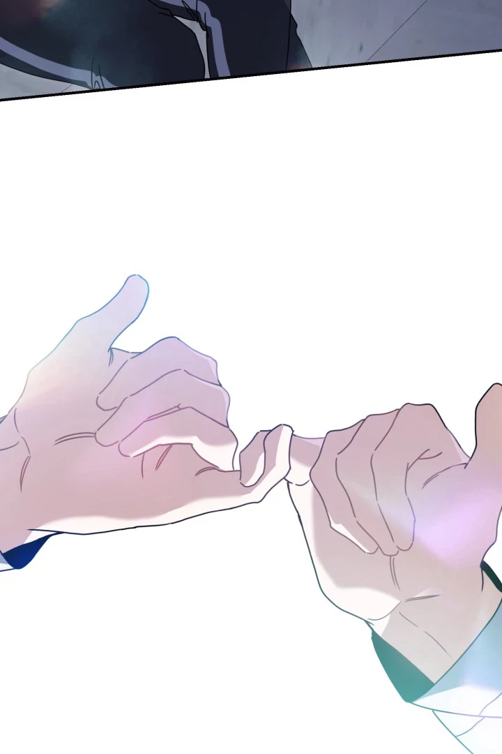 Vương Vấn Không Quên Chapter 4 - 14