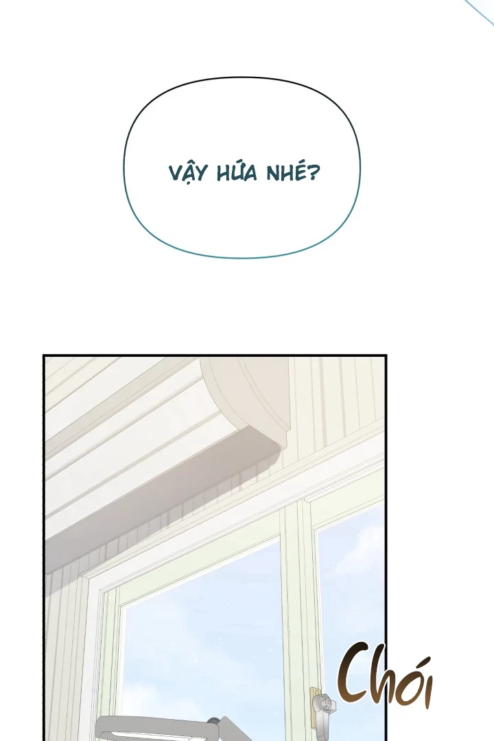 Vương Vấn Không Quên Chapter 4 - 15