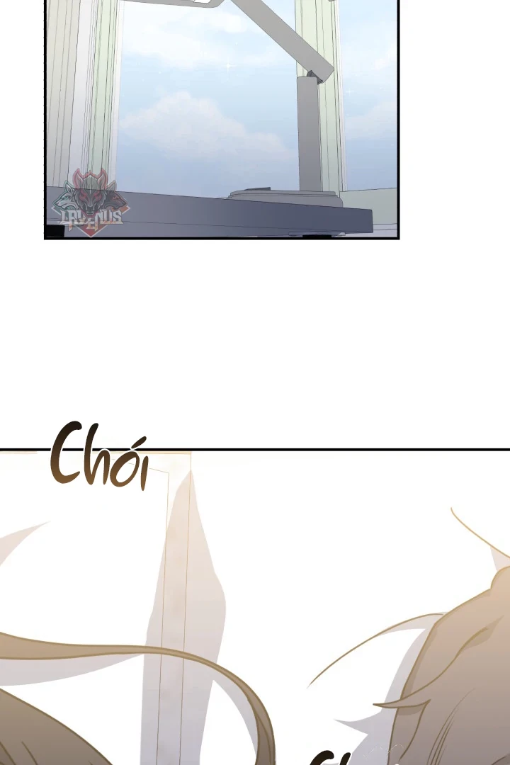 Vương Vấn Không Quên Chapter 4 - 16