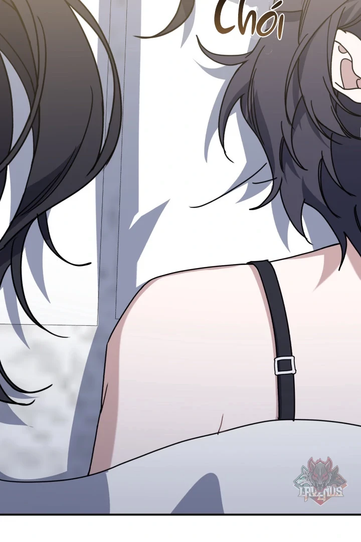 Vương Vấn Không Quên Chapter 4 - 17