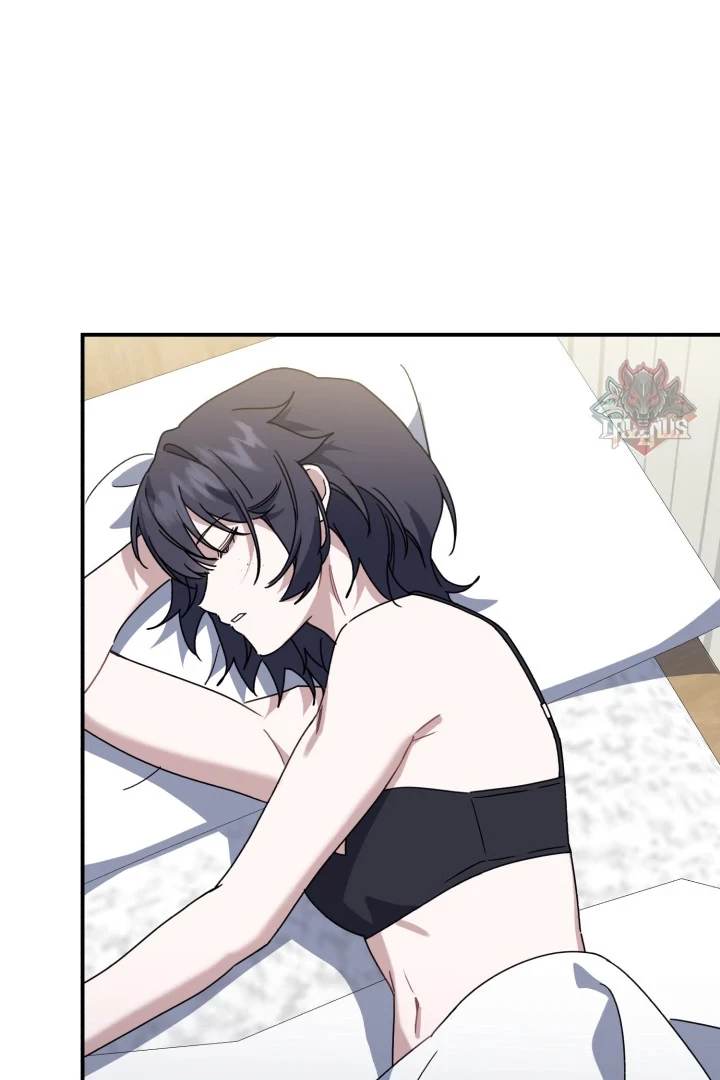 Vương Vấn Không Quên Chapter 4 - 18